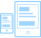 郑州webapp开发